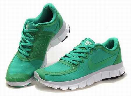 Nike Free Run 5.0 Femme Foot Locker Nike Free Run 5.0 Femme Foot Locker
